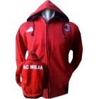 AC Milan H-305